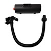 Tornado Rechargeable Air Pump