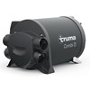 Truma Diesel Combi D4E Heater & Boiler with InetX Panel