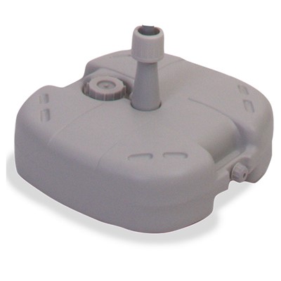 Quest Large Parasol Base