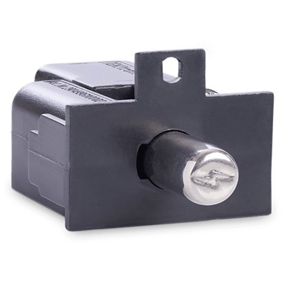 Dometic Battery Igniter