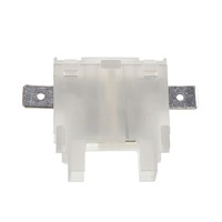 W4 Blade Fuse Holder