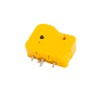 Whale Watermaster IC Intelligent Controller Switch