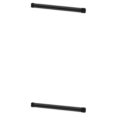 Fiamma Kit Bars Deluxe DB Sprinter/C>06<16