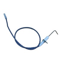 SP fridge spark electrode - All electric models