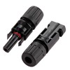 Victron Solar Connector Pair MC4
