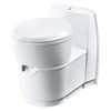 Thetford C220CS (C223CS) cassette toilet  Retail