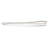 Thetford C400 Wall Seal