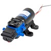 Carbest 12V Diaphragm Pump 3.8l/min