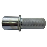 AL-KO Drum removal tool