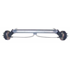 AL-KO Axle Euro1 B1600-3 1500kg