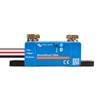 Victron SmartShunt 300A/50mV IP65 Battery Monitor