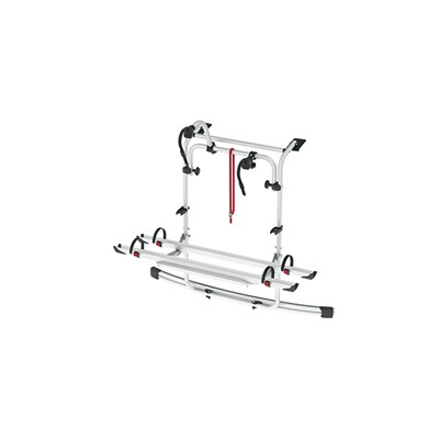 Fiamma Carry-Bike VW Caddy