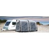 Westfield Vega 375 performance air porch awning (235 - 255)