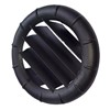 Truma Lamella Insert - Black