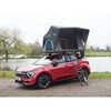 Skypod Rapide