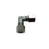 Truma Elbow Union Z8/RVS8 8mm