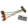 Truma Water Temperature Sensor Cable Harness