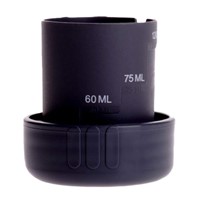 Thetford Measuring Cup