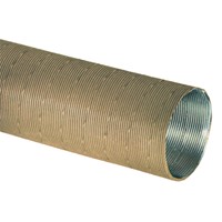 Truma Insulated Air Ducting 80MM (order in multiples of 20M)