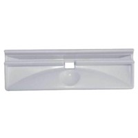 Thetford SR White Shelf Clip Small