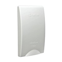 Truma Filter Housing Lid White