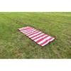 Casablanca Deluxe Beach Mat (70 x 180)