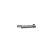 Window Lock Plate (order multiples of 1200)