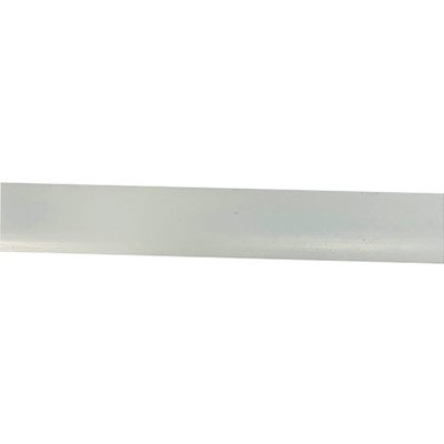 NEY Silver 16mm T trim (order in multiples of 100M)