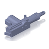 Hartal Central Locking Solenoid