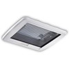 Dometic Mini Heki S Rooflight 43 - 60mm