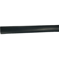 NEY Matt Grey 16mm T trim (order in multiples of 100M)