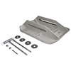 AL-KO Big foot - set of 4