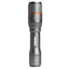 NEBO Newton™ 1000 Torch