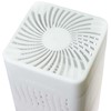 Kontrol Dehumidifer (Aqua Trap) - Scent Free