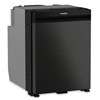 Dometic NRX50C 50L Silver Compressor Fridge