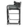 Quest Autograph Surrey Chair (Black Edition)