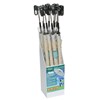 Quest Universal Clamp on Sun Shade Umbrella (order in multiples of 12)