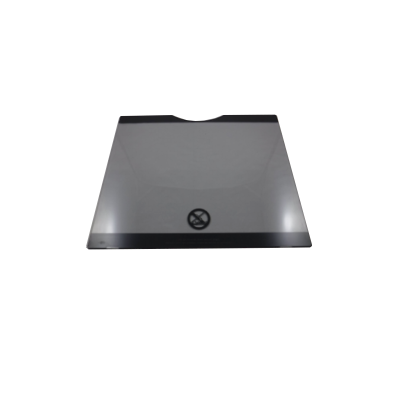 Thetford Spare Kit Aspire Glass Lid (3 Pack)