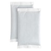 Thaw Pair of Small Disposable Hand Warmers