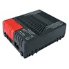 CBE Battery Charger MOD.BC122