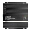 Sargent 20A DC-DC 3 Stage Battery Charger