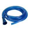 W4 2m Fill Up Hose