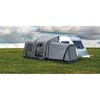 Westfield Premium Lite Universal Air Annex (Standard)