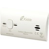 Kidde 10 Year Carbon Monoxide Alarm