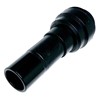 W4 Stem Reducer 12 - 10mm
