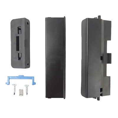 Thetford Fridge SR Door Lock