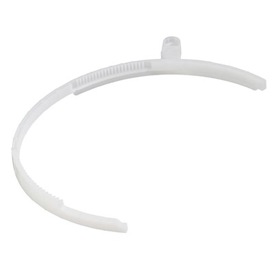 Thetford SC250/260 Ring Blade Mechanism