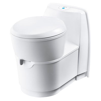 Thetford C220CS (C223CS) cassette toilet  Retail