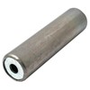 AL-KO Spring Cylinder