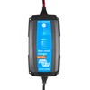 Victron Blue Smart IP65 Charger 12V/15A